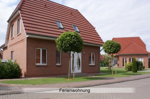 Liepgarten Ferienwohnung Hafftraum מראה חיצוני תמונה